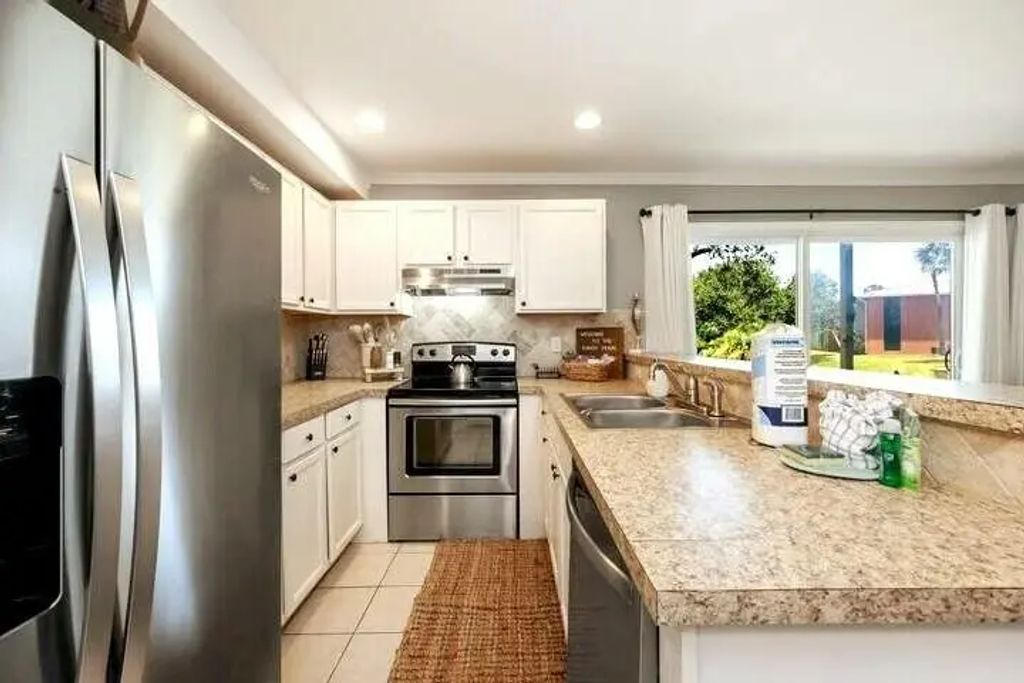 2 of 27 - 4000 Gulf Terrace Drive Unit 131, Destin, FL