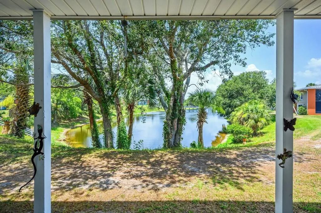 20 of 27 - 4000 Gulf Terrace Drive Unit 131, Destin, FL