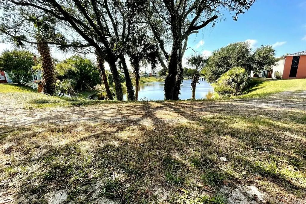 21 of 27 - 4000 Gulf Terrace Drive Unit 131, Destin, FL
