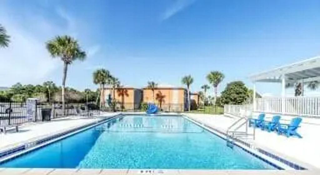 22 of 27 - 4000 Gulf Terrace Drive Unit 131, Destin, FL