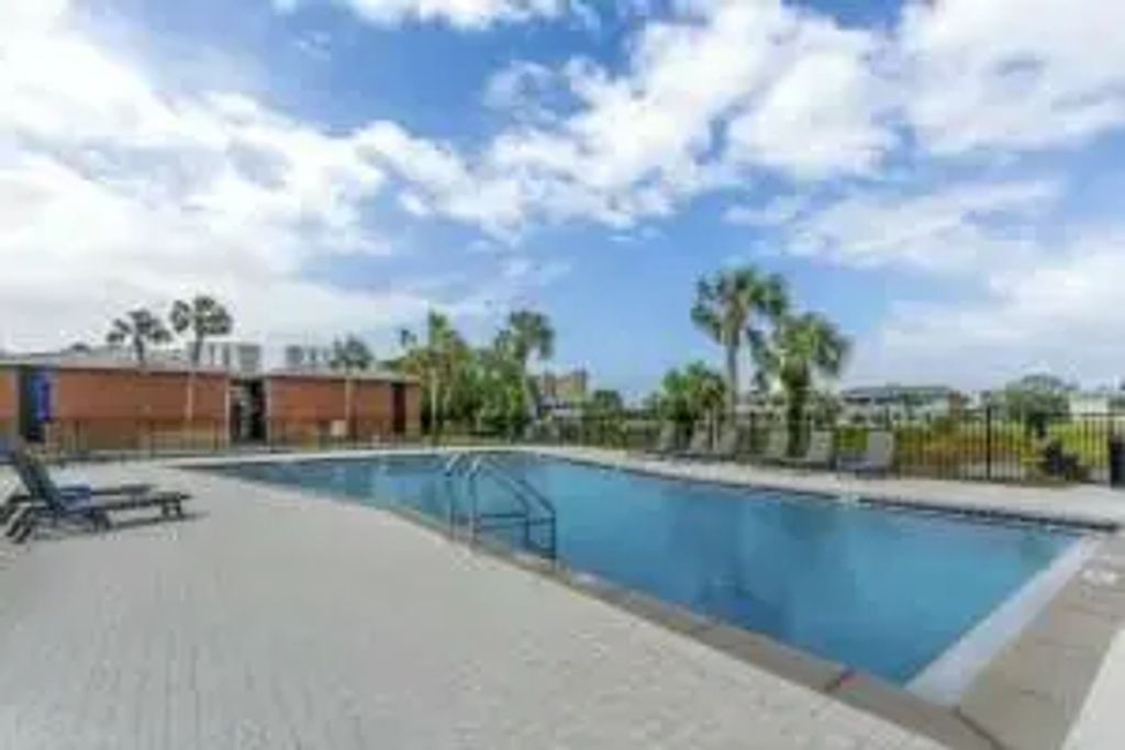 23 of 27 - 4000 Gulf Terrace Drive Unit 131, Destin, FL