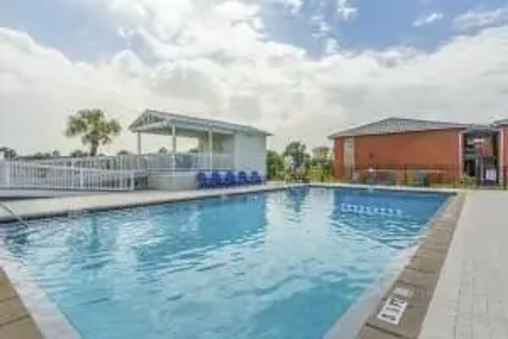 24 of 27 - 4000 Gulf Terrace Drive Unit 131, Destin, FL