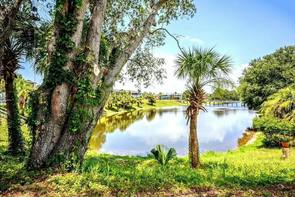 25 of 27 - 4000 Gulf Terrace Drive Unit 131, Destin, FL