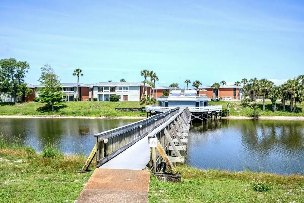 26 of 27 - 4000 Gulf Terrace Drive Unit 131, Destin, FL