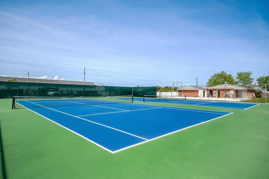 27 of 27 - 4000 Gulf Terrace Drive Unit 131, Destin, FL