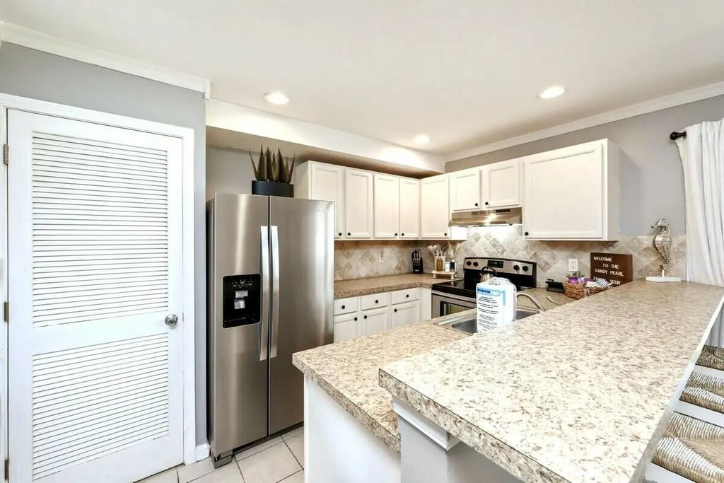 3 of 27 - 4000 Gulf Terrace Drive Unit 131, Destin, FL