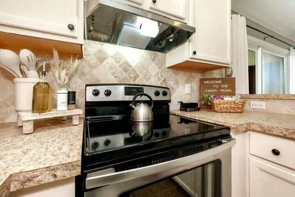 4 of 27 - 4000 Gulf Terrace Drive Unit 131, Destin, FL
