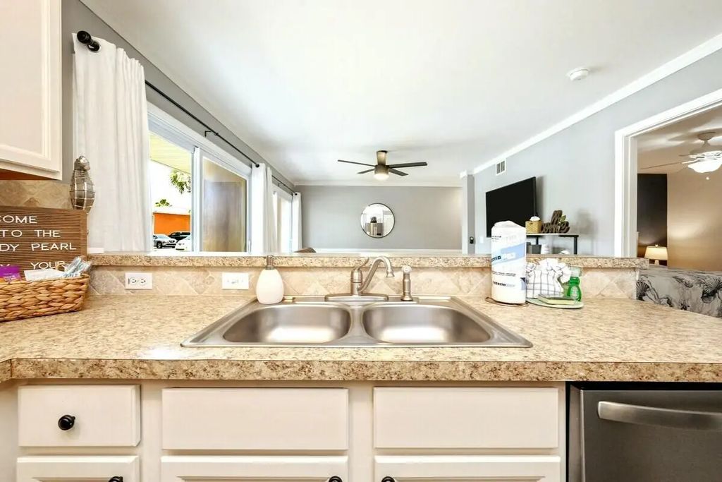 5 of 27 - 4000 Gulf Terrace Drive Unit 131, Destin, FL