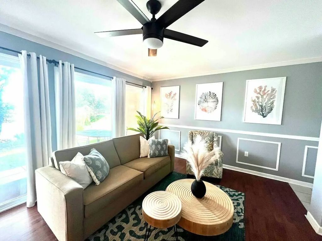 6 of 27 - 4000 Gulf Terrace Drive Unit 131, Destin, FL