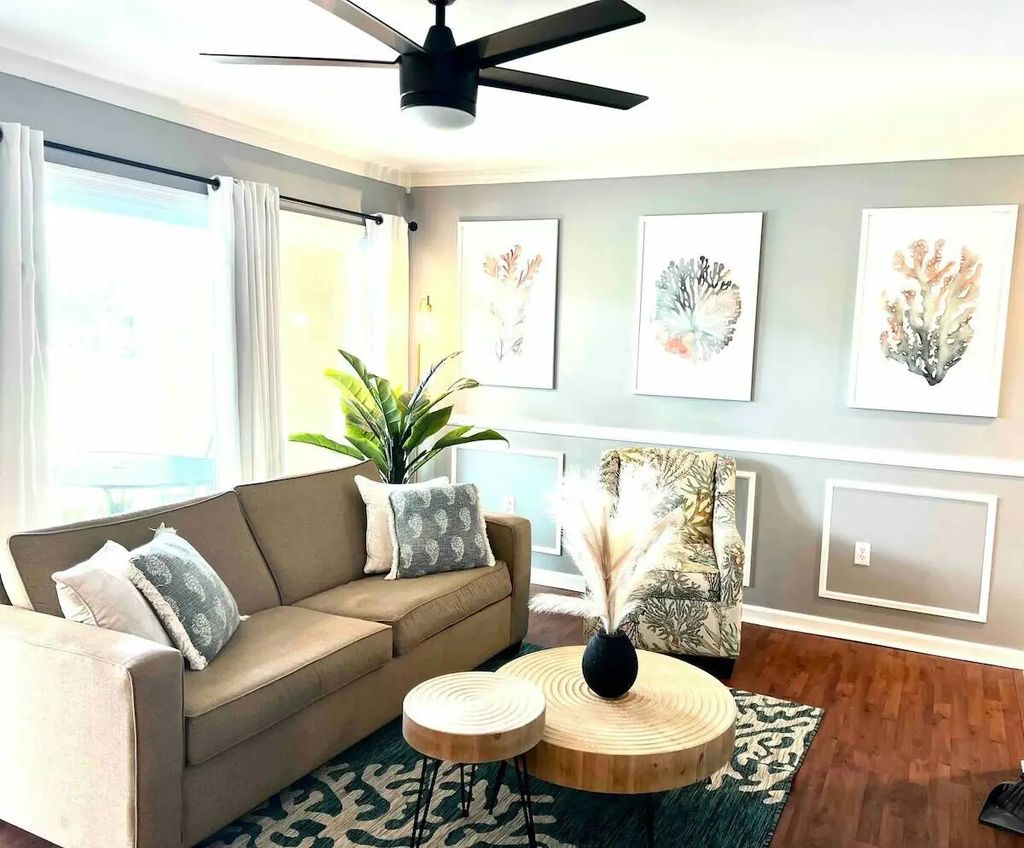 7 of 27 - 4000 Gulf Terrace Drive Unit 131, Destin, FL