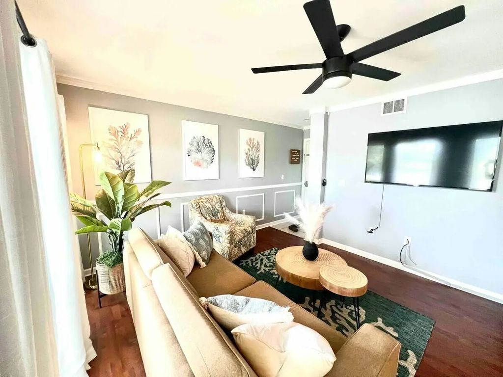 8 of 27 - 4000 Gulf Terrace Drive Unit 131, Destin, FL