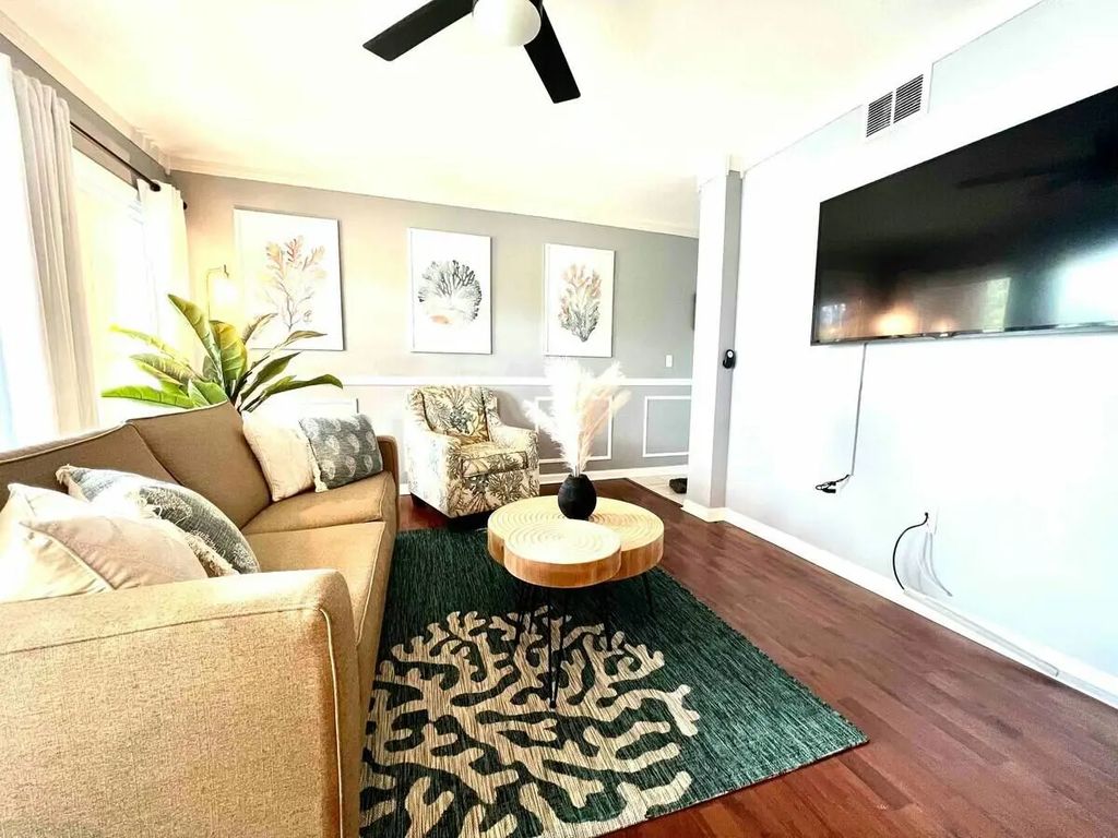 9 of 27 - 4000 Gulf Terrace Drive Unit 131, Destin, FL