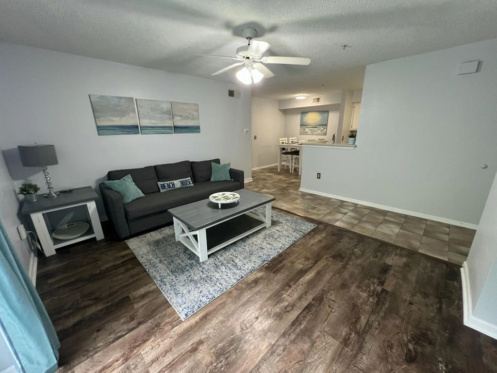 4070 Dancing Cloud Court 180, Destin