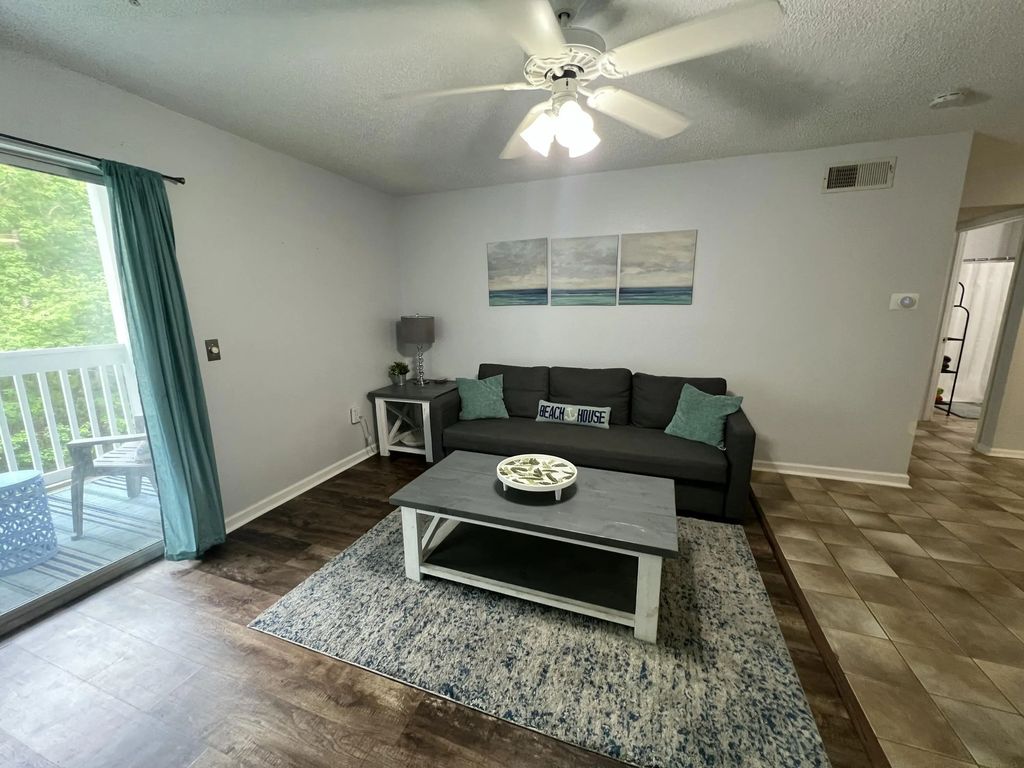 2 of 5 - 4070 Dancing Cloud Court 180, Destin, FL
