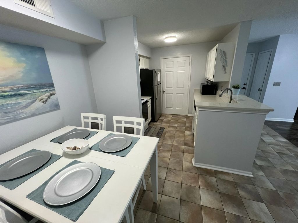 3 of 5 - 4070 Dancing Cloud Court 180, Destin, FL