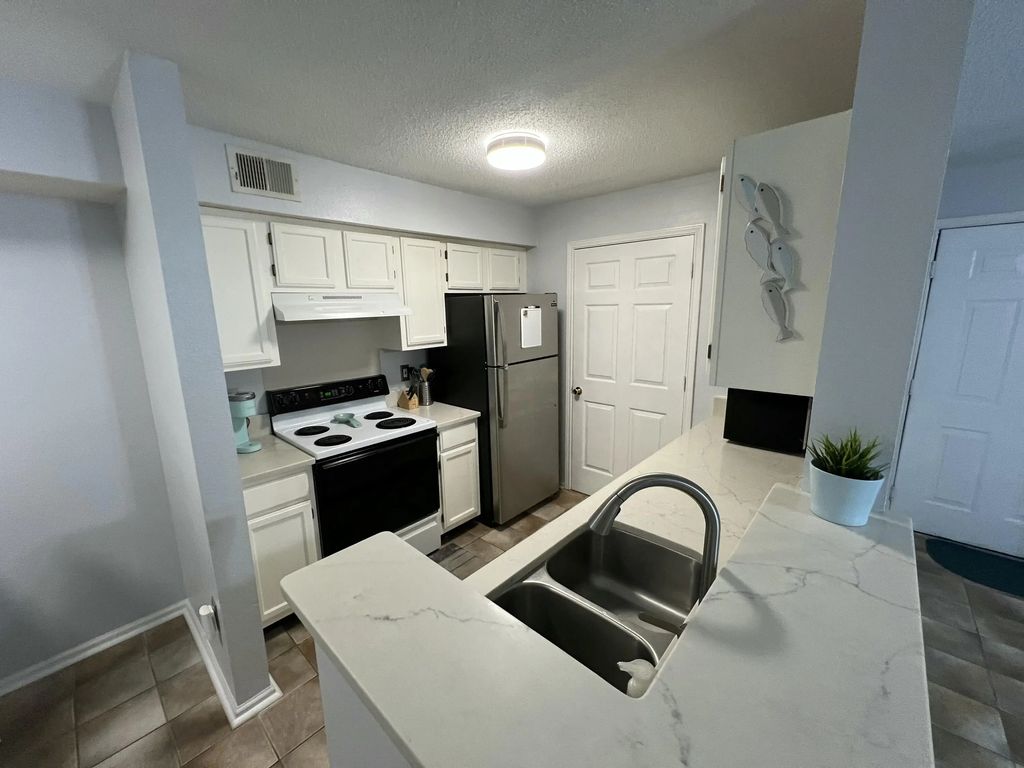 4 of 5 - 4070 Dancing Cloud Court 180, Destin, FL