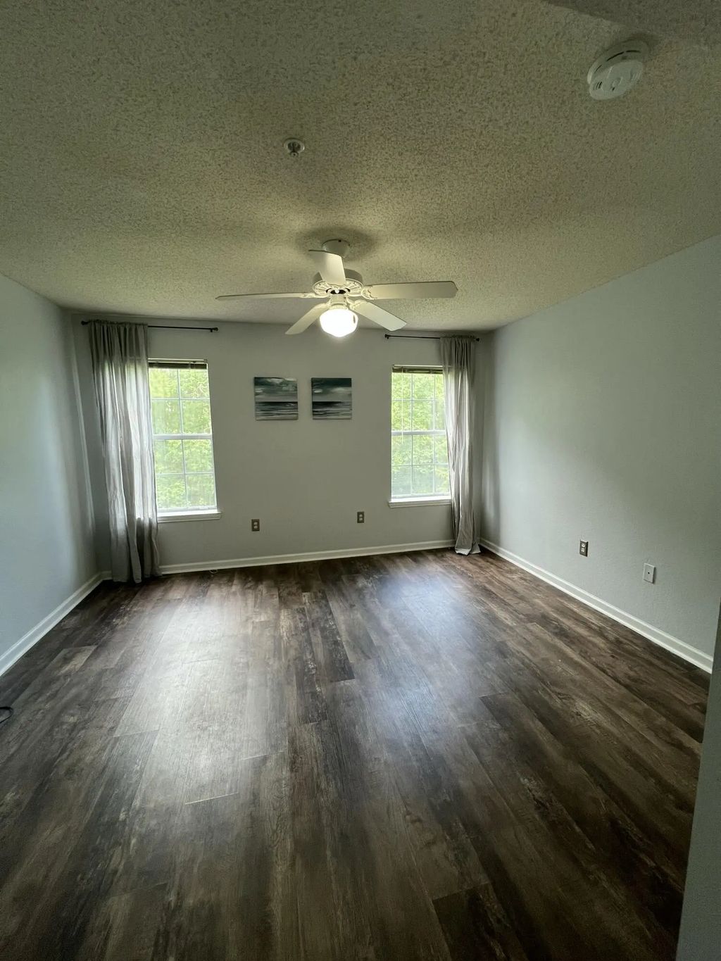 5 of 5 - 4070 Dancing Cloud Court 180, Destin, FL
