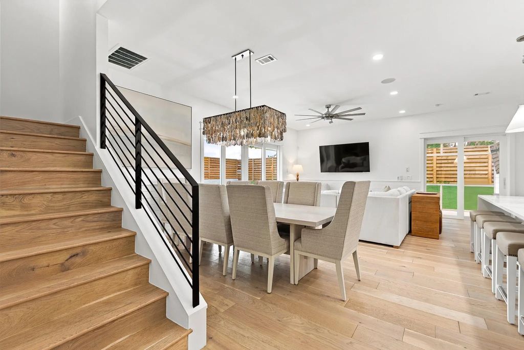 10 of 70 - 90 Oak Hill Lane, Santa Rosa Beach, FL
