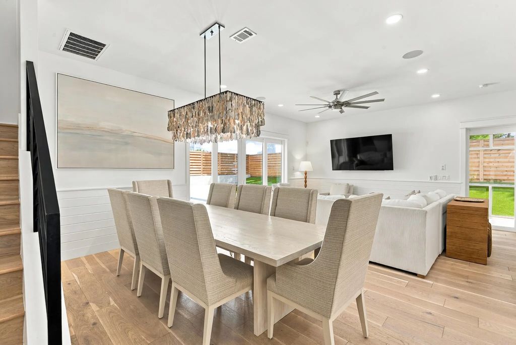 11 of 70 - 90 Oak Hill Lane, Santa Rosa Beach, FL