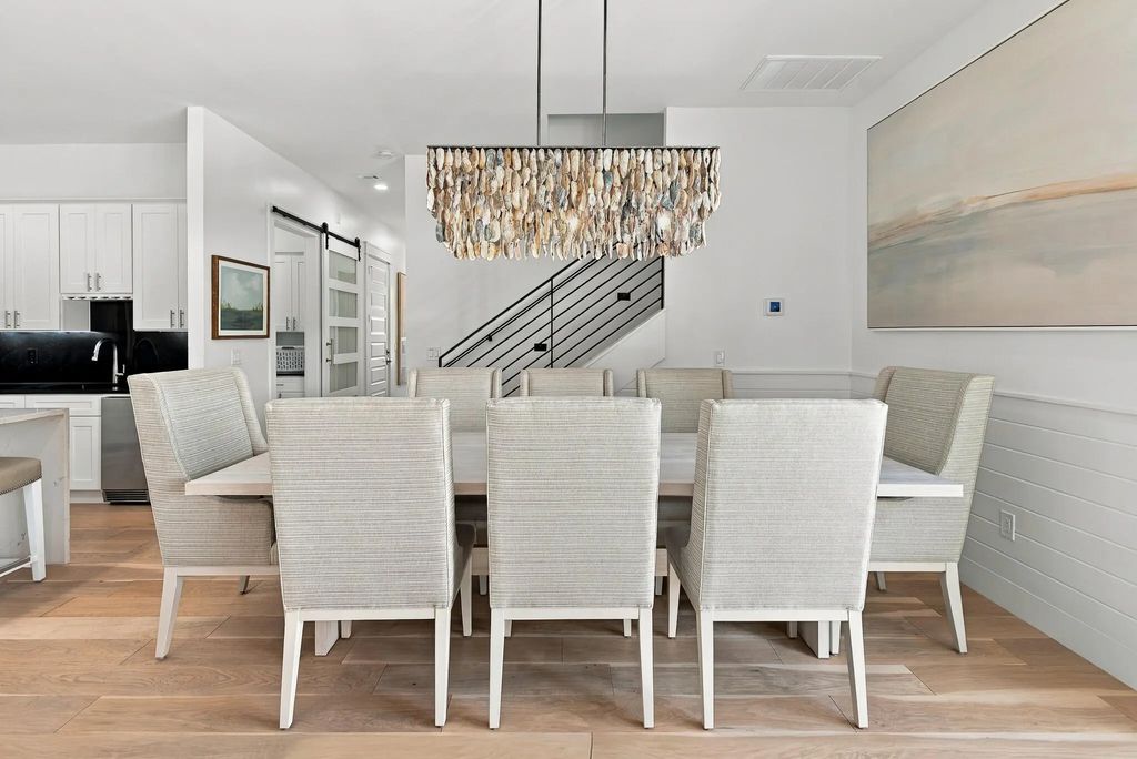 12 of 70 - 90 Oak Hill Lane, Santa Rosa Beach, FL
