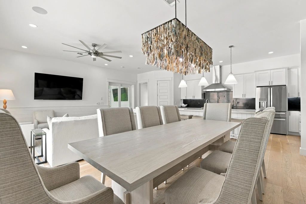 13 of 70 - 90 Oak Hill Lane, Santa Rosa Beach, FL