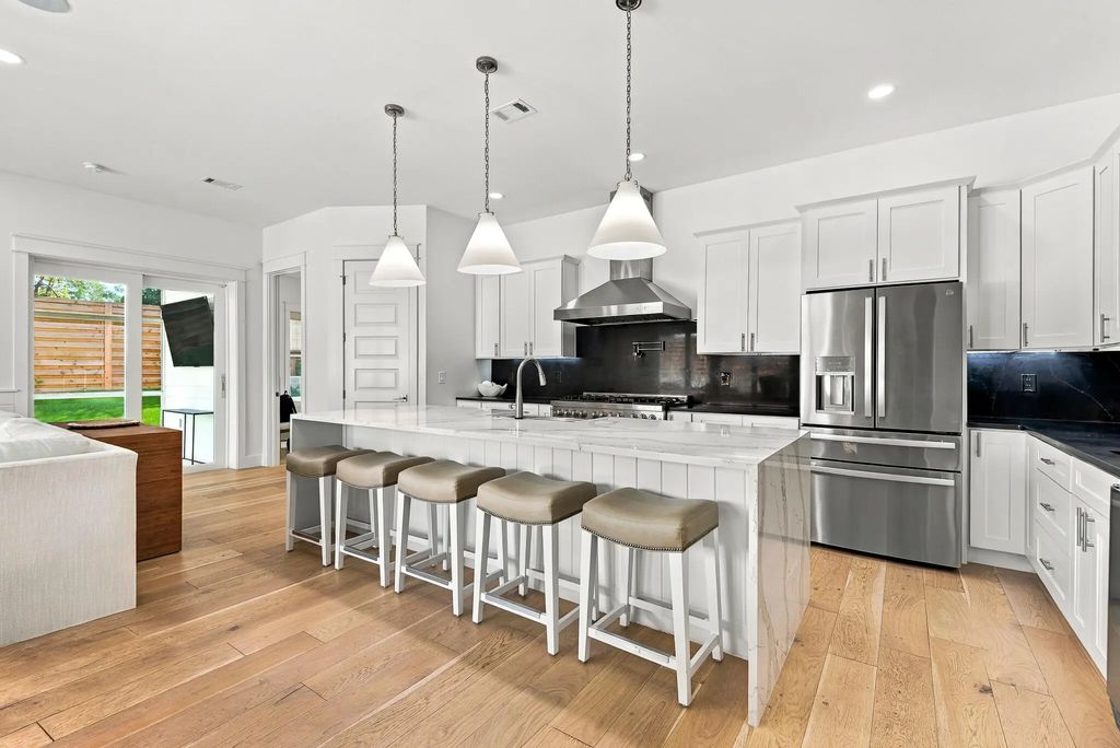 17 of 70 - 90 Oak Hill Lane, Santa Rosa Beach, FL