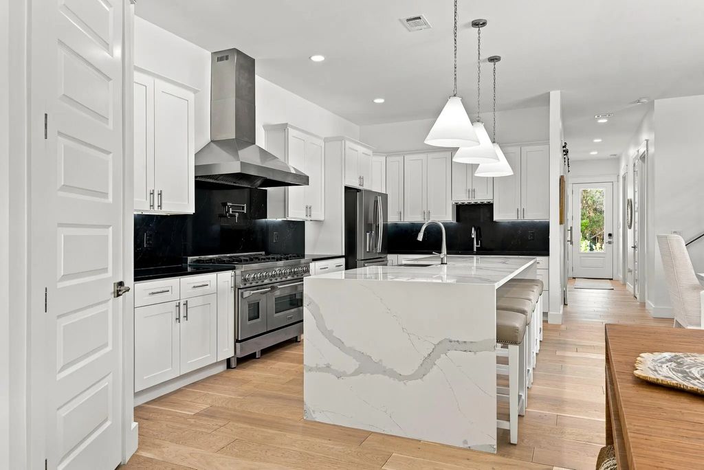 18 of 70 - 90 Oak Hill Lane, Santa Rosa Beach, FL