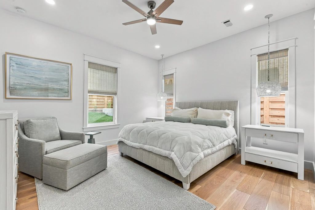 21 of 70 - 90 Oak Hill Lane, Santa Rosa Beach, FL