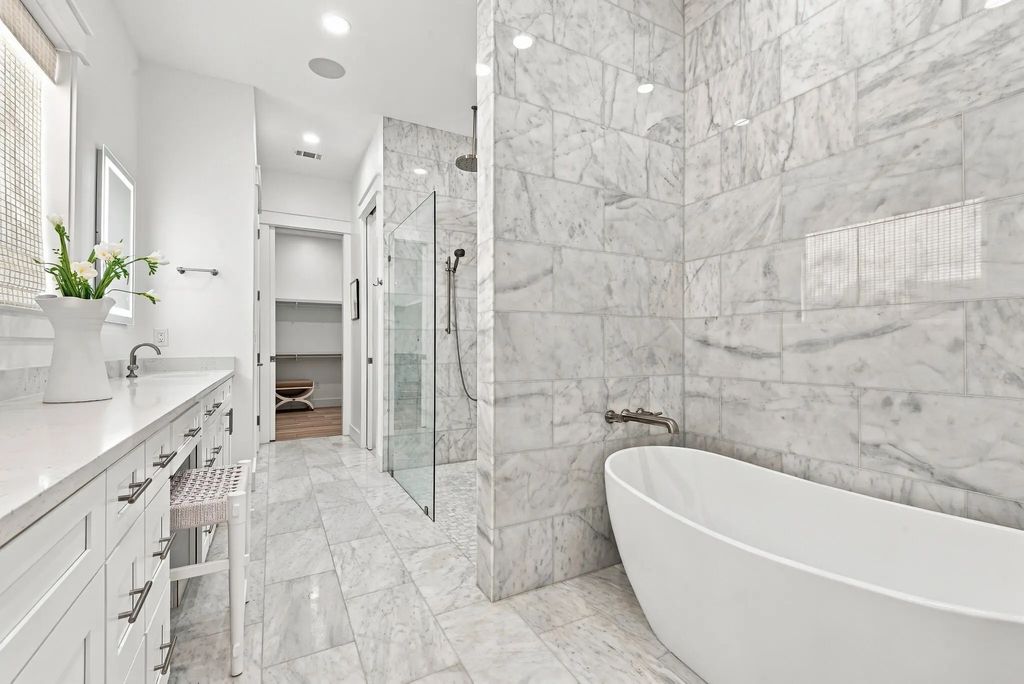 22 of 70 - 90 Oak Hill Lane, Santa Rosa Beach, FL