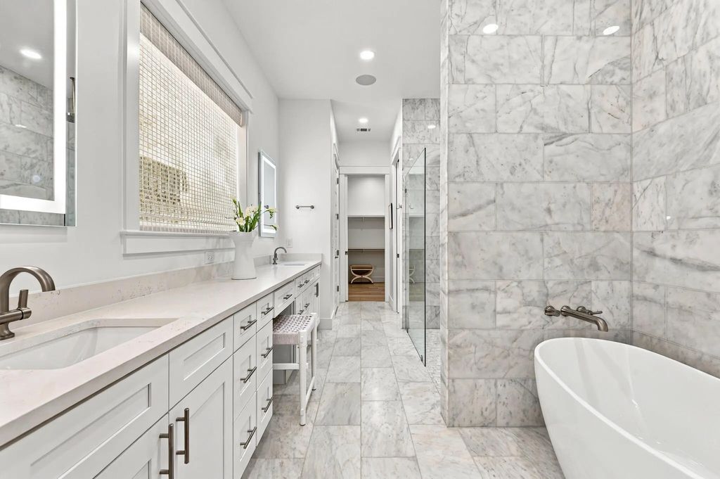 23 of 70 - 90 Oak Hill Lane, Santa Rosa Beach, FL
