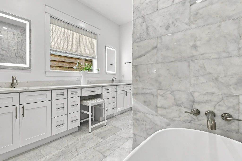 24 of 70 - 90 Oak Hill Lane, Santa Rosa Beach, FL