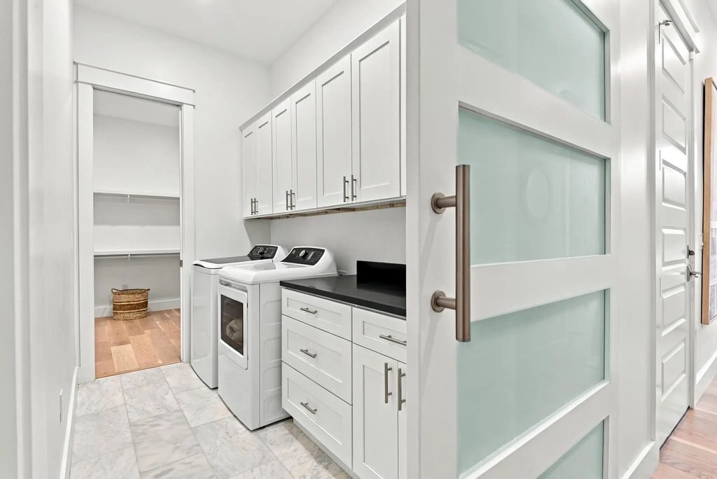 28 of 70 - 90 Oak Hill Lane, Santa Rosa Beach, FL