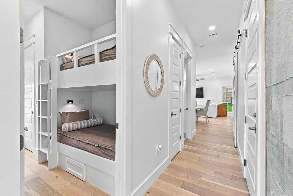 29 of 70 - 90 Oak Hill Lane, Santa Rosa Beach, FL