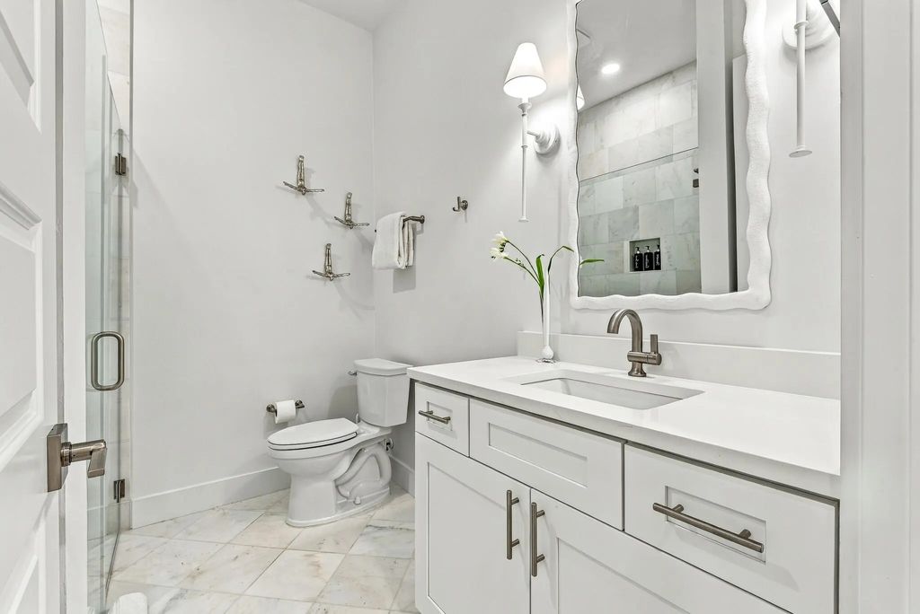 32 of 70 - 90 Oak Hill Lane, Santa Rosa Beach, FL