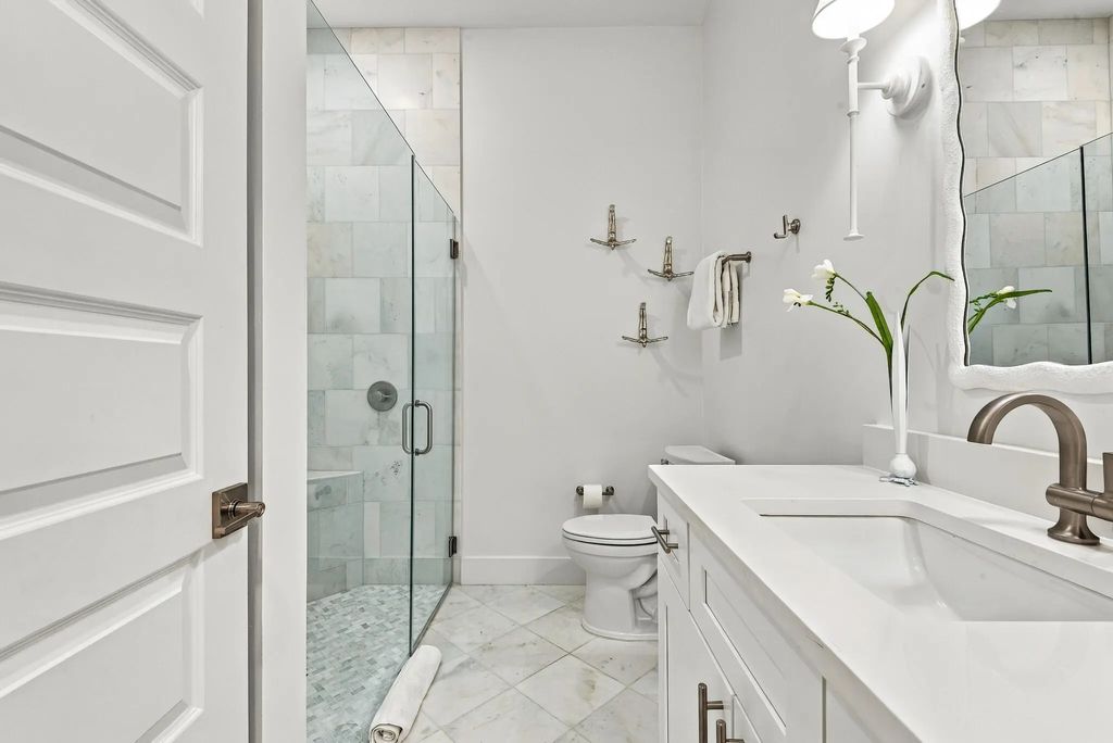 33 of 70 - 90 Oak Hill Lane, Santa Rosa Beach, FL