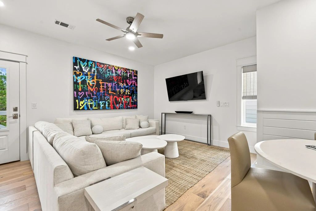 34 of 70 - 90 Oak Hill Lane, Santa Rosa Beach, FL