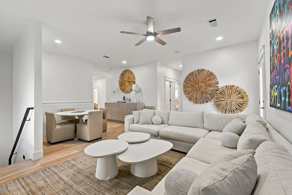 35 of 70 - 90 Oak Hill Lane, Santa Rosa Beach, FL