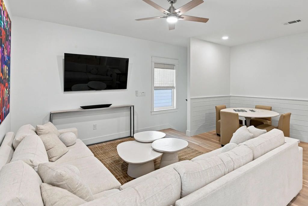 37 of 70 - 90 Oak Hill Lane, Santa Rosa Beach, FL