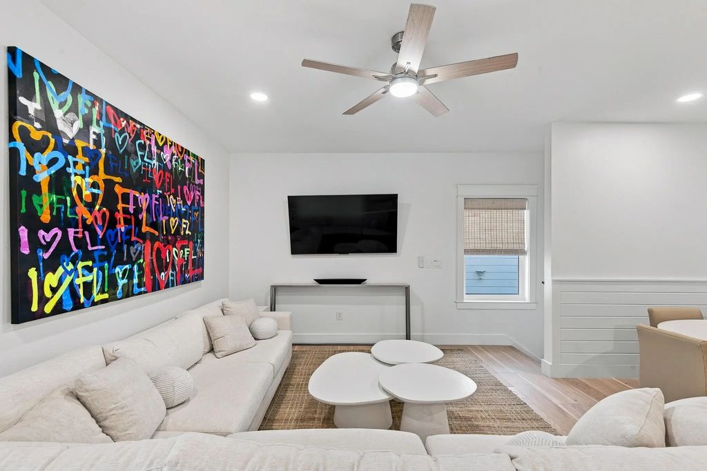 38 of 70 - 90 Oak Hill Lane, Santa Rosa Beach, FL
