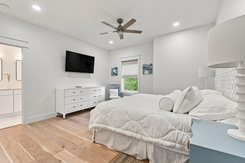 39 of 70 - 90 Oak Hill Lane, Santa Rosa Beach, FL