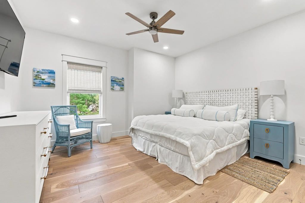 40 of 70 - 90 Oak Hill Lane, Santa Rosa Beach, FL