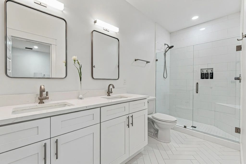 41 of 70 - 90 Oak Hill Lane, Santa Rosa Beach, FL