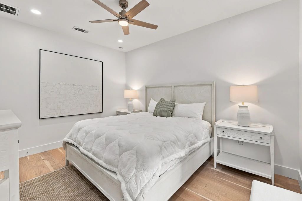 42 of 70 - 90 Oak Hill Lane, Santa Rosa Beach, FL