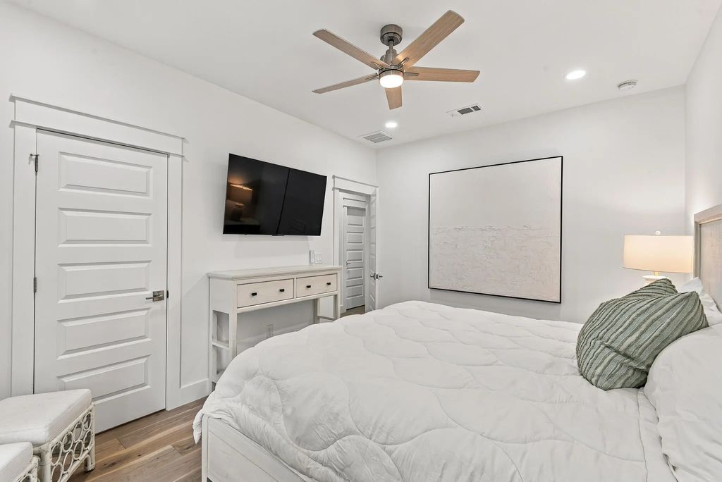 43 of 70 - 90 Oak Hill Lane, Santa Rosa Beach, FL