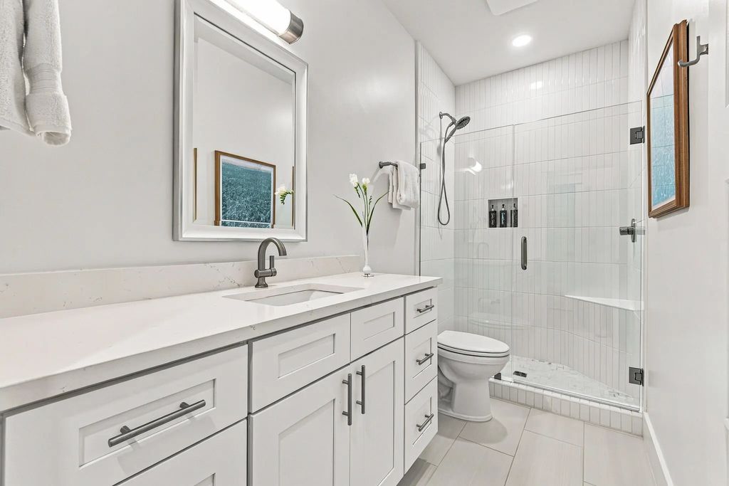 44 of 70 - 90 Oak Hill Lane, Santa Rosa Beach, FL
