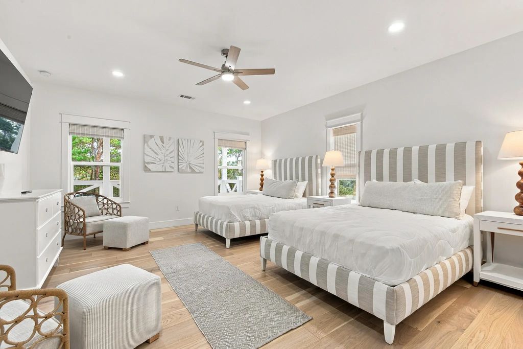 45 of 70 - 90 Oak Hill Lane, Santa Rosa Beach, FL