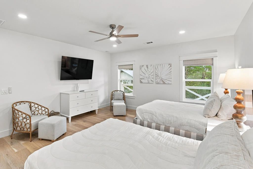 46 of 70 - 90 Oak Hill Lane, Santa Rosa Beach, FL