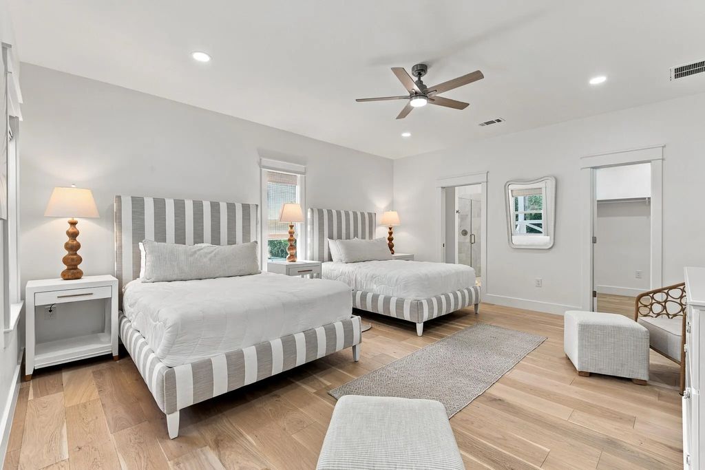 47 of 70 - 90 Oak Hill Lane, Santa Rosa Beach, FL
