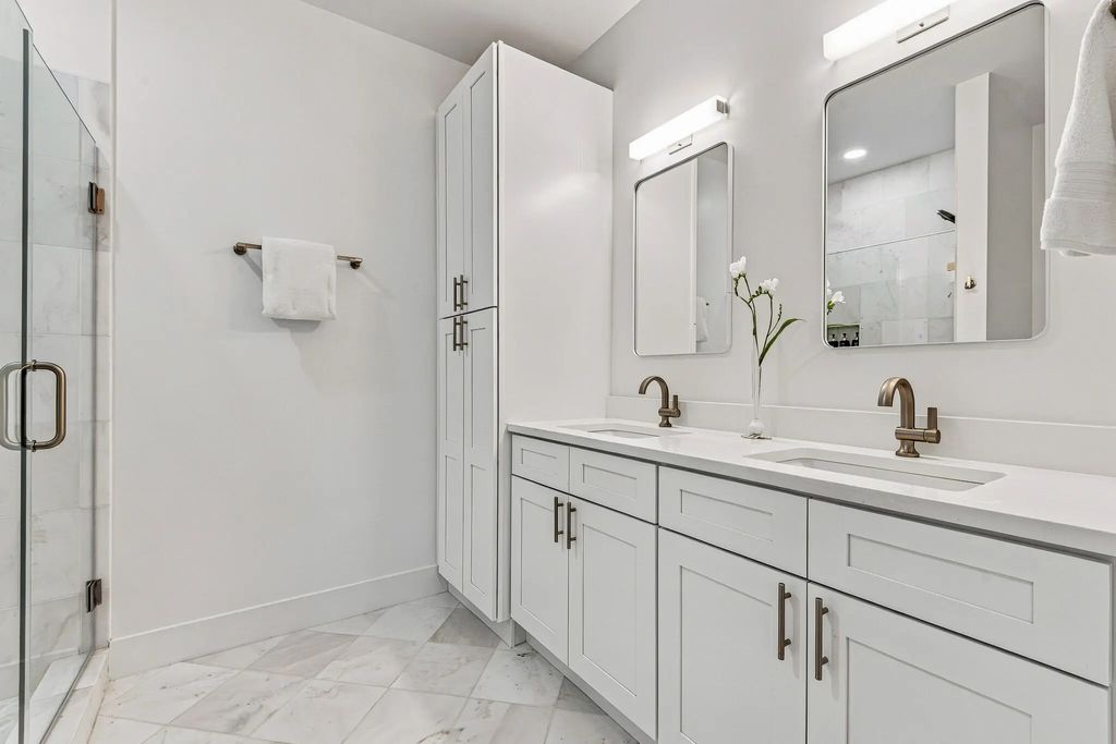 48 of 70 - 90 Oak Hill Lane, Santa Rosa Beach, FL