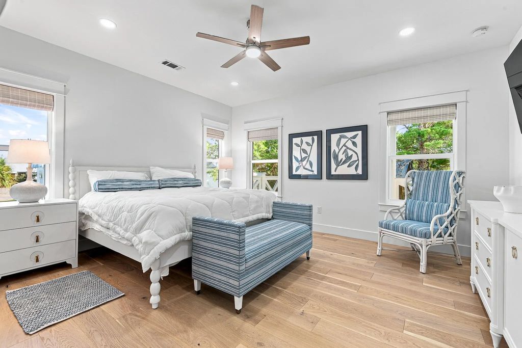 50 of 70 - 90 Oak Hill Lane, Santa Rosa Beach, FL